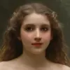 KI-Pornobildchen-Generator