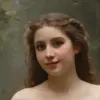 KI-Pornobildchen-Generator