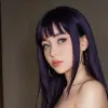مولد الصور الإباحية بالذكاء الاصطناعي