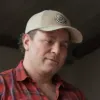 Generator obrazów pornograficznych z wykorzystaniem sztucznej inteligencji