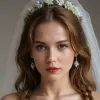 генератор порно-изображений на ИИ