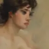 AI porn pic generator