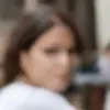 generatore di foto porno IA