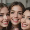 generatore di foto porno IA