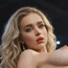 yapay zekâ porno foto üretici