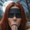 gerador de imagens pornô com IA
