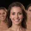 AI porn pic generator