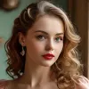 Generator obrazów pornograficznych z wykorzystaniem sztucznej inteligencji