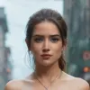 AI porn pic generator
