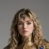 مولد الصور الإباحية بالذكاء الاصطناعي