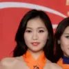 AI 포르노 사진 생성기