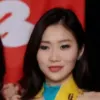 AI 포르노 사진 생성기
