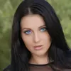 Generator obrazów pornograficznych z wykorzystaniem sztucznej inteligencji