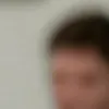 generatore di foto porno IA