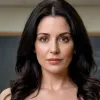 generatore di foto porno IA