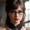 генератор порно-изображений на ИИ