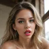 gerador de imagens pornô com IA