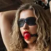 gerador de imagens pornô com IA