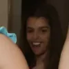 yapay zekâ porno foto üretici