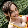 gerador de fotos pornô com IA
