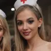 AI porn pic generator