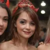 AI porn pic generator