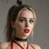 gerador de imagens pornô com IA