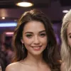 yapay zekâ porno foto üretici