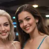 générateur de photos porno IA