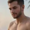 generador de fotos porno con IA