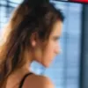 KI-Pornobildchen-Generator