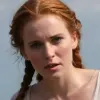 генератор порно-изображений на ИИ