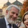 Generator obrazów pornograficznych z wykorzystaniem sztucznej inteligencji