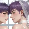 AI porn pic generator