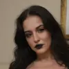 Generator obrazów pornograficznych z wykorzystaniem sztucznej inteligencji