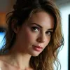 generador de imágenes porno con IA