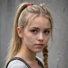 مولد الصور الإباحية بالذكاء الاصطناعي