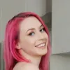 KI-Pornobildchen-Generator