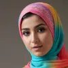 مولد الصور الإباحية بالذكاء الاصطناعي