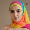 مولد الصور الإباحية بالذكاء الاصطناعي