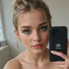 gerador de imagens pornô com IA