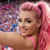 AI porn pic generator