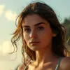 генератор порно-изображений на ИИ