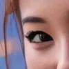 Penghasil gambar lucah AI