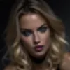 generatore di foto porno IA