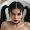 Generator obrazów pornograficznych z wykorzystaniem sztucznej inteligencji