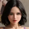 générateur de photos porno IA