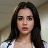 مولد الصور الإباحية بالذكاء الاصطناعي