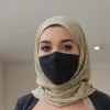 مولد الصور الإباحية بالذكاء الاصطناعي