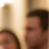 generatore di foto porno IA
